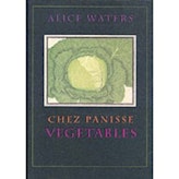 Alice Waters Chez Paniss…